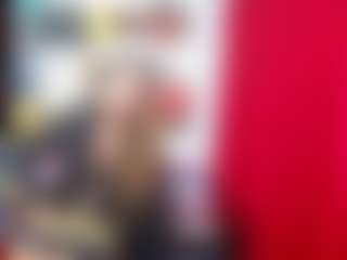 XimenaMoreira's Live Sex Cam Show