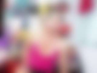 XimenaMoreira's Live Sex Cam Show