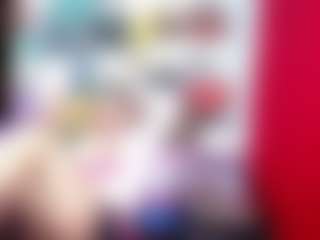 XimenaMoreira's Live Sex Cam Show