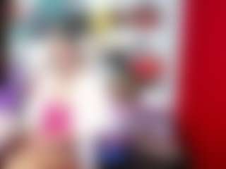 XimenaMoreira's Live Sex Cam Show