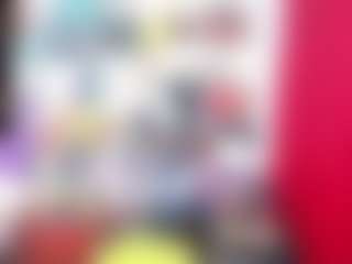 Live cam show with XimenaMoreira - HD on Fling VIP Chat