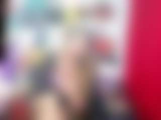 XimenaMoreira's Live Sex Cam Show