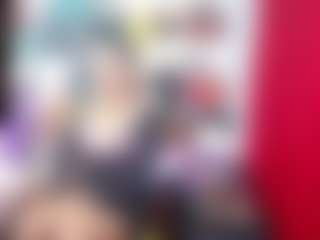 XimenaMoreira's Live Sex Cam Show