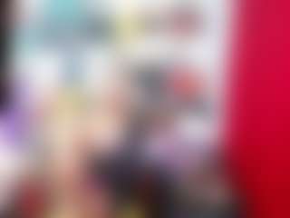 Live cam show with XimenaMoreira - Small Tits on Camming Site