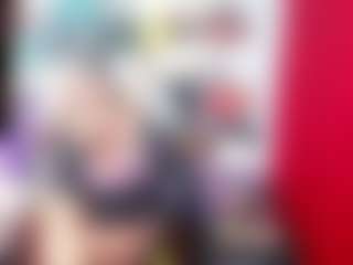 Live cam show with XimenaMoreira - HD on Camsoda