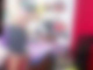 Show live cam dengan XimenaMoreira - White di Camsoda | colombia