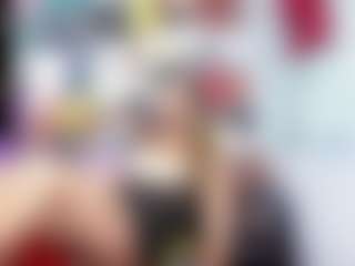 Live cam show with XimenaMoreira - Tease on Hubzter Live