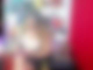 XimenaMoreira's Live Sex Cam Show