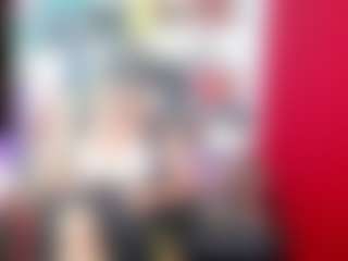 Live cam show with XimenaMoreira - Small Tits on CamwithHer