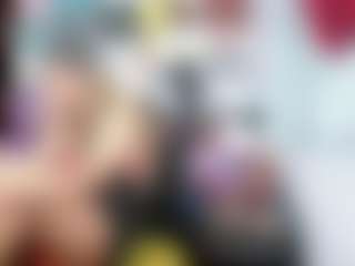 Live cam show with XimenaMoreira - Irish on Milfs Live