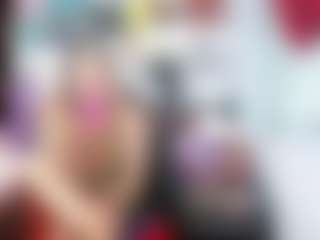 XimenaMoreira's Live Sex Cam Show