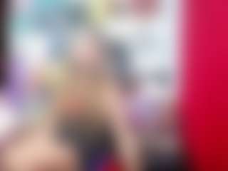 Live cam show with XimenaMoreira - Mature on Sweet Sext
