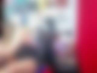 XimenaMoreira's Live Sex Cam Show