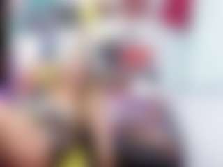 Live cam show with XimenaMoreira - Orgasm on SpankPalCams