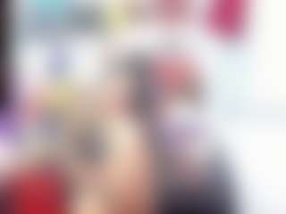XimenaMoreira's Live Sex Cam Show
