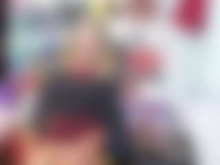 XimenaMoreira's Live Sex Cam Show
