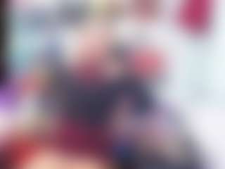 XimenaMoreira's Live Sex Cam Show