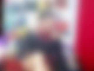 XimenaMoreira's Live Sex Cam Show