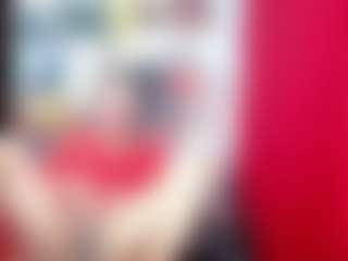 XimenaMoreira's Live Sex Cam Show