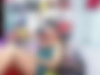 Live cam show with XimenaMoreira - Dirty Talk on wildcum.com