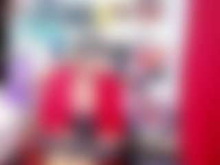 XimenaMoreira's Live Sex Cam Show