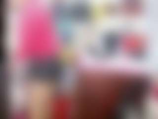 XimenaMoreira's Live Sex Cam Show
