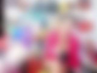 XimenaMoreira's Live Sex Cam Show