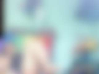 XimenaMoreira's Live Sex Cam Show