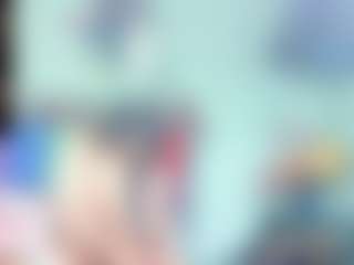 XimenaMoreira's Live Sex Cam Show