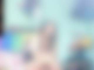 XimenaMoreira's Live Sex Cam Show
