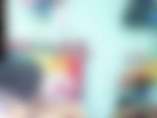 XimenaMoreira's Live Sex Cam Show