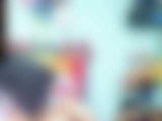 XimenaMoreira's Live Sex Cam Show