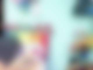 XimenaMoreira's Live Sex Cam Show