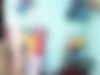 XimenaMoreira's Live Sex Cam Show