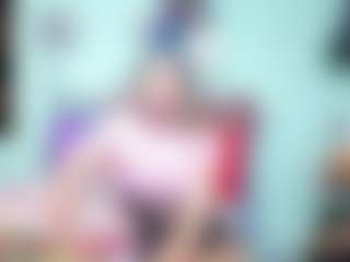 XimenaMoreira's Live Sex Cam Show