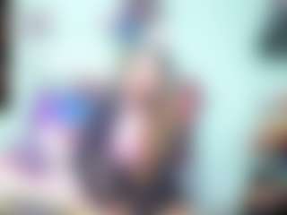 XimenaMoreira's Live Sex Cam Show