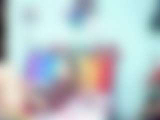 Live cam show with XimenaMoreira - Tease on madthumbs