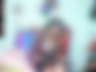 XimenaMoreira's Live Sex Cam Show