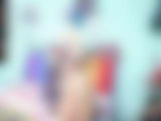 Live cam show with XimenaMoreira - Tease on madthumbs