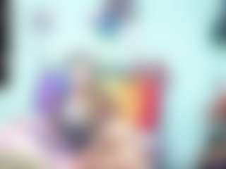Live cam show with XimenaMoreira - Orgasm on Camsoda