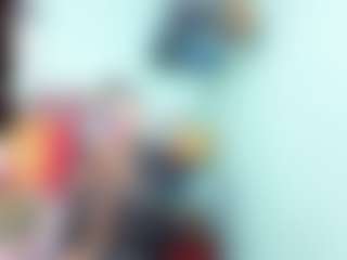 Live cam show with XimenaMoreira - Small Tits on madthumbs