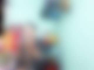 Live cam show with XimenaMoreira - HD on Camsoda