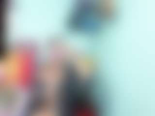 Live cam show with XimenaMoreira - Small Tits on madthumbs