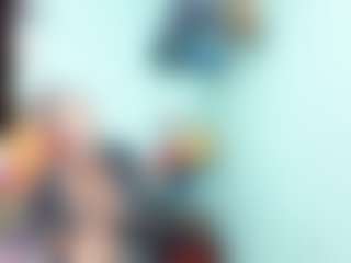 Live cam show with XimenaMoreira - HD on Camsoda