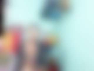 Live cam show with XimenaMoreira - HD on Camsoda