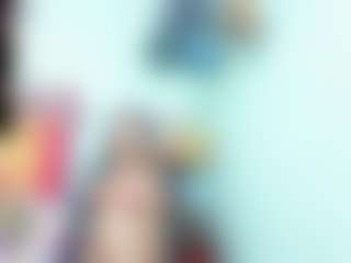 Live cam show with XimenaMoreira - HD on Camsoda