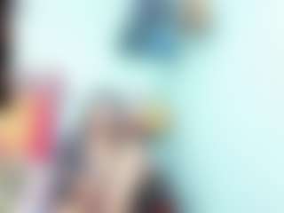 Live cam show with XimenaMoreira - HD on Camsoda