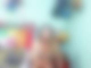 XimenaMoreiras Live-Sex-Cam-Show
