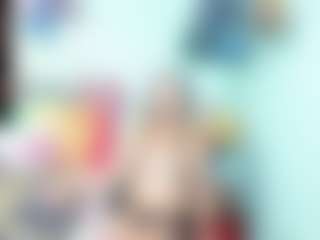Live cam show with XimenaMoreira - Tease on Camsoda