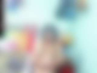 Live cam show with XimenaMoreira - Small Tits on madthumbs
